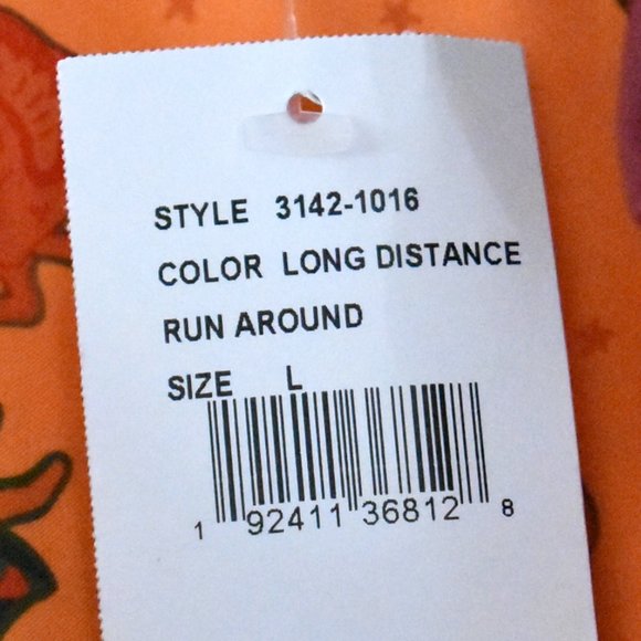 MOTHER | The Pillow Talk Patch Vest Puffer Jacket (Long Distance Run Aro… - Picture 10 of 16